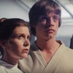 Star Wars Luke & Leia Book: Analyzing Its Canon & Market Impact