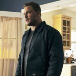 Reacher Neagley Spin-Off: Analyzing Prime Video's Next Franchise Move