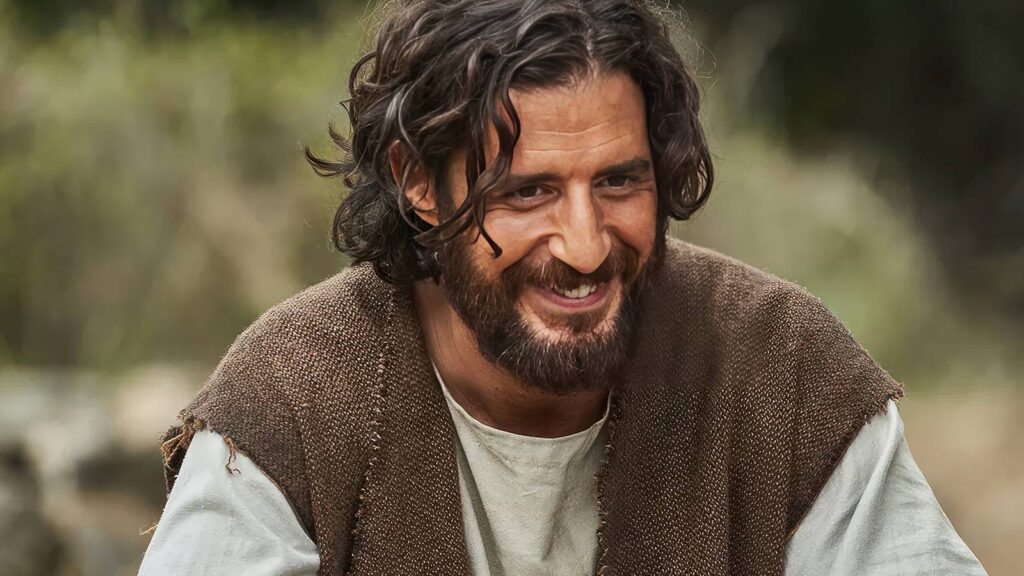 Decoding Prime Video: The Chosen, Bear Grylls & Amazon's Content Strategy