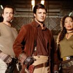 Firefly Animated Series Update: Industry Analysis & Future Implications