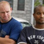 The Definitive Ranking: Industry Pros Crown the Best HBO Shows