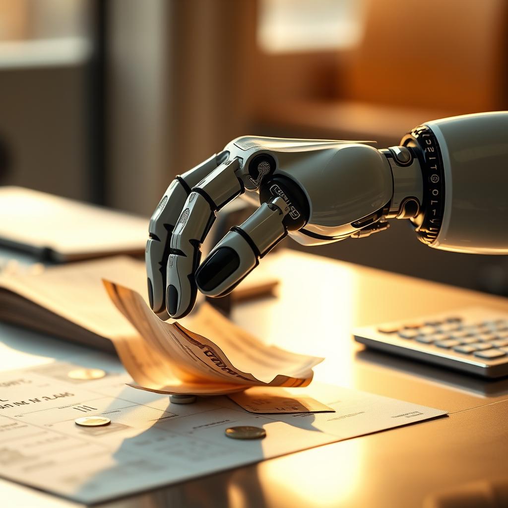 AI content repurposing - step by step guide